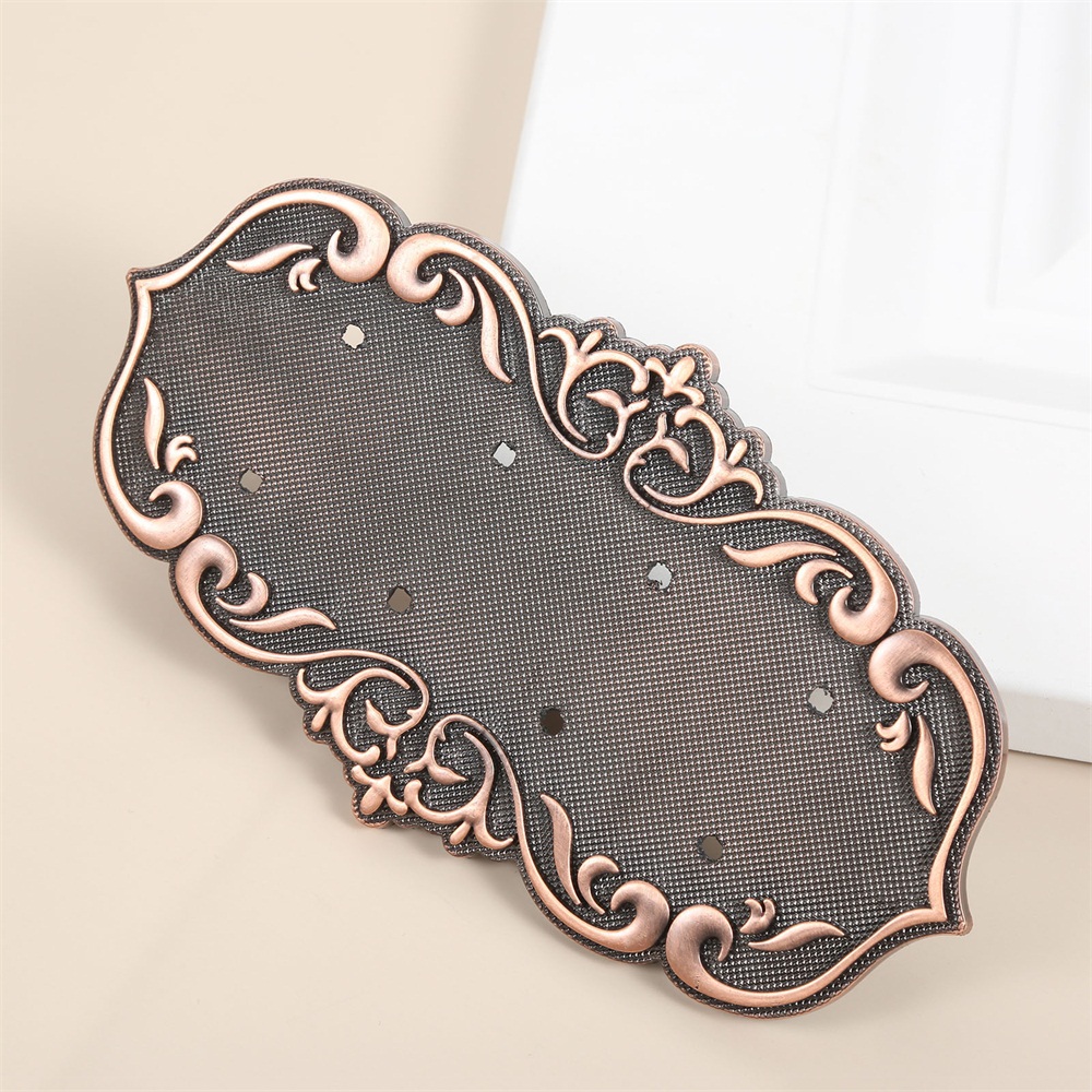 Modern House Sign Door Number Tablet Plate Hotel Mark Plaque Personalised Name - Picture 12 of 21